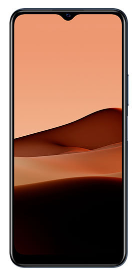 Smartphone Vivo Y20s 128GB