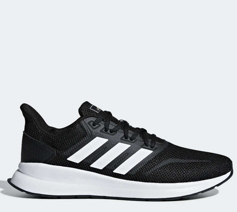 Zapatillas Adidas Runfalcon Hombre