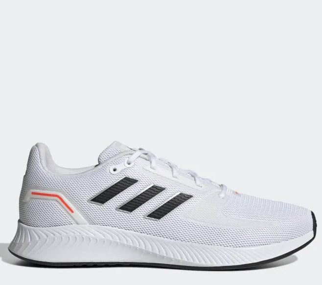 Zapatillas Adidas Run Falcon 2.0