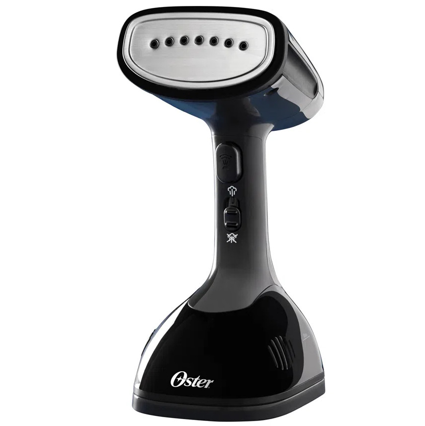 Vaporizador De Prendas Portátil Oster GCSTES100