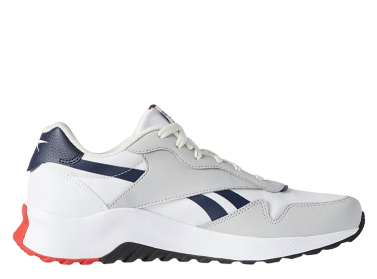 Zapatillas Reebok Heritance