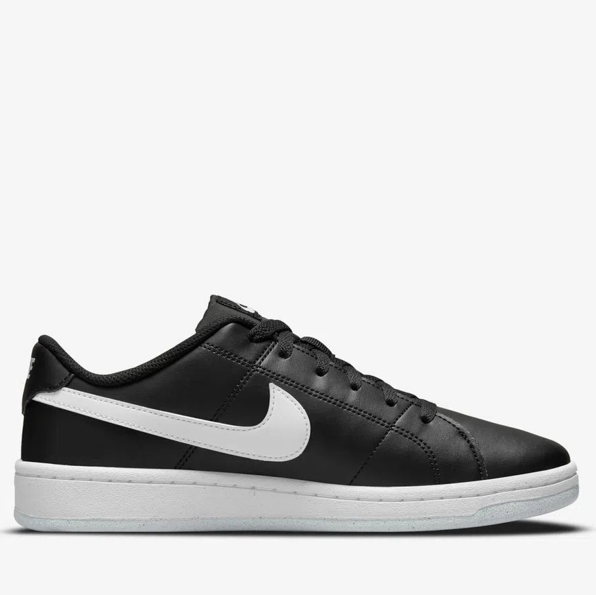 Zapatillas Nike Court Royale 2