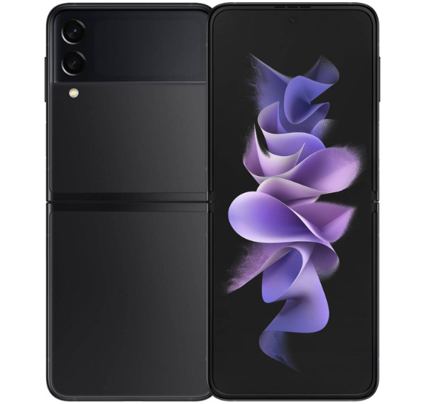 Smartphone Samsung Galaxy Z Flip3 5G 256GB