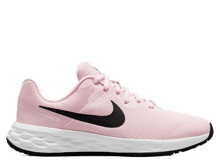 Zapatilla Nike Revolution 6