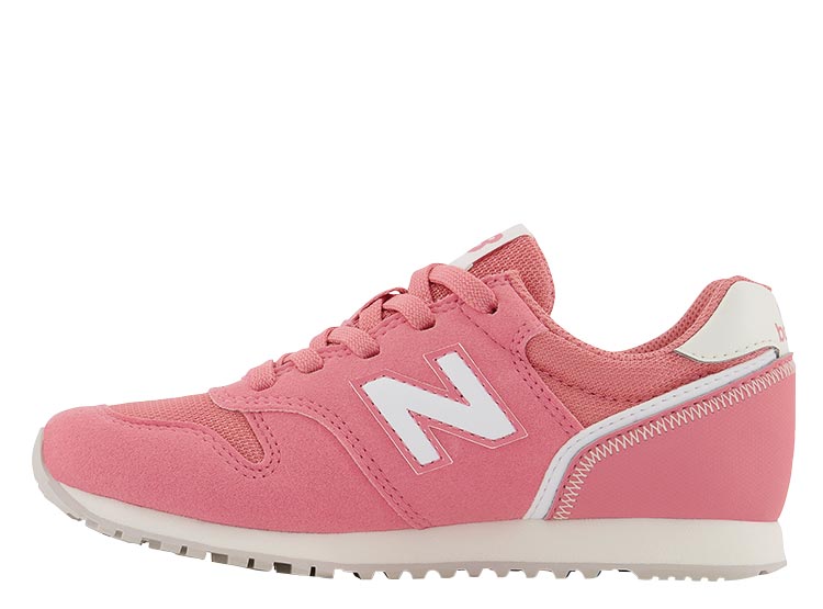 Zapatilla New Balance