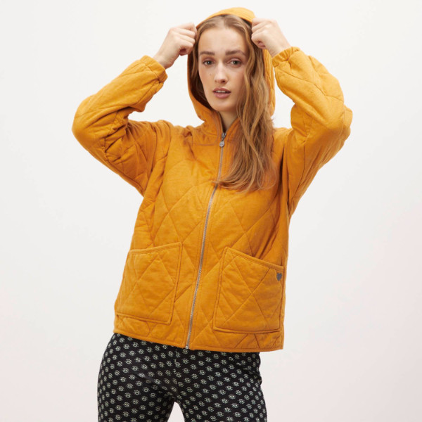 Chaqueta Mujer Doo Autralia