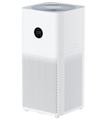 Mi Purificador de Aire 3C EU