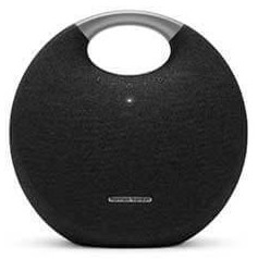 Harman Kardon Parlante Onyx 5