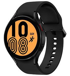 Samsung Galaxy Watch 4 44mm
