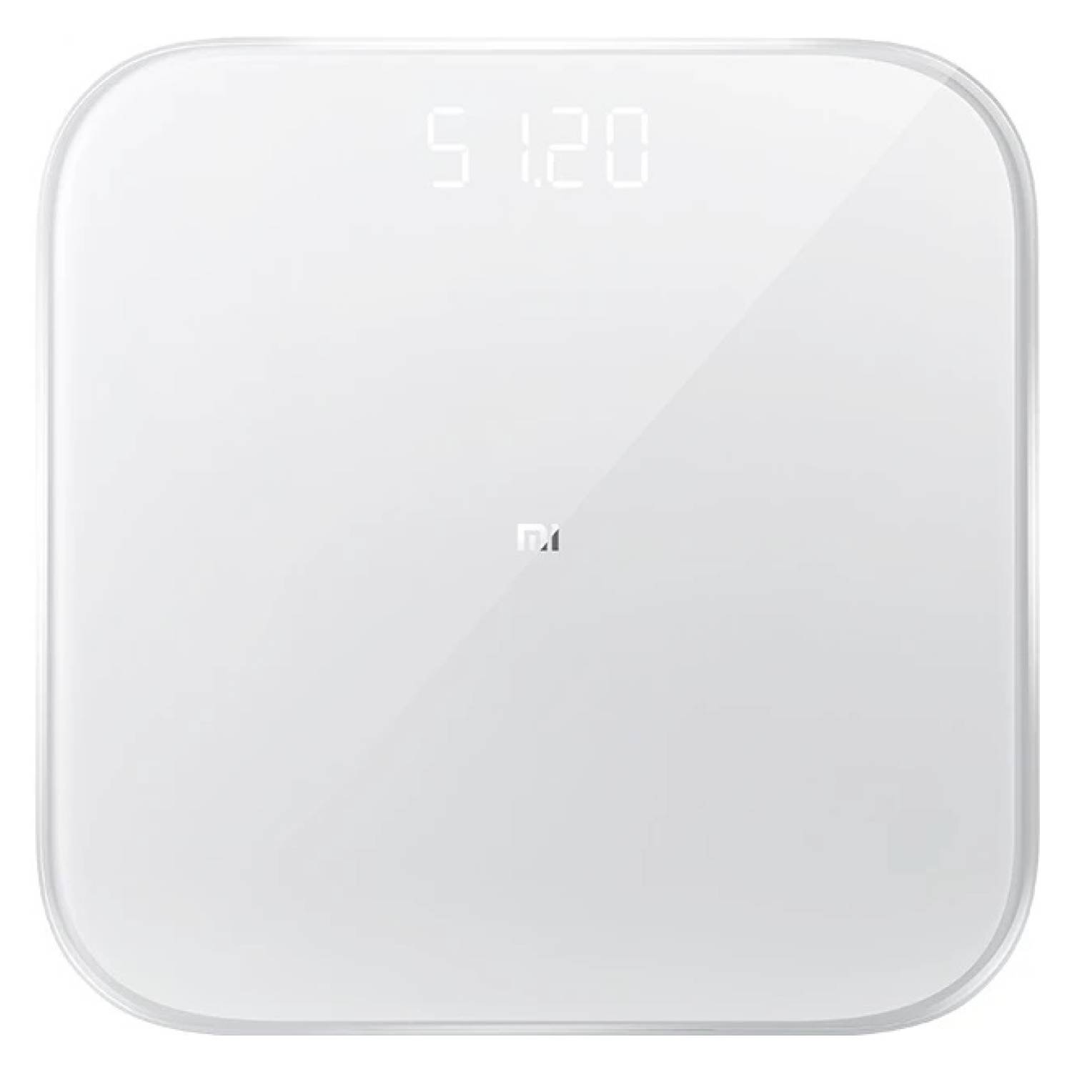 Xiaomi Mi Smart Scale 2