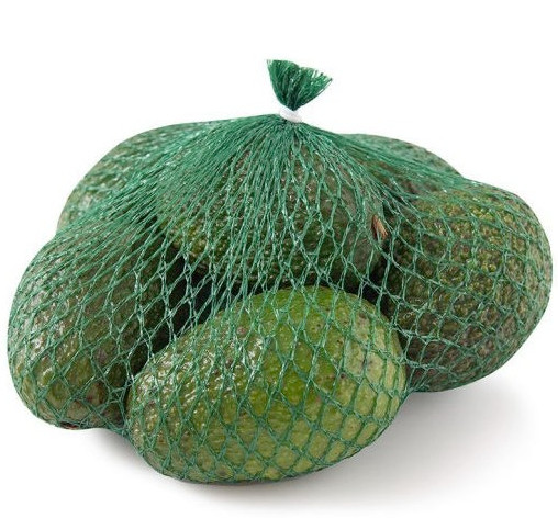 Palta Hass Malla 700gr