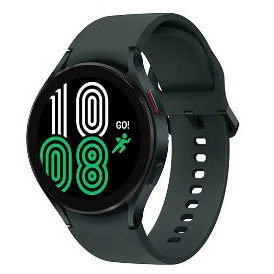 Samsung Galaxy Watch4 44Mm 4G+LTE. Disponible En Varios Colores
