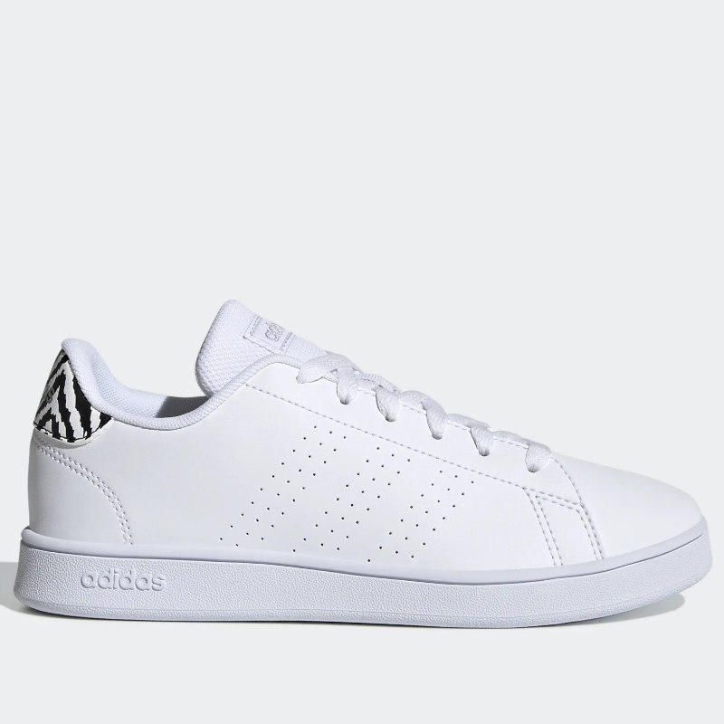 Zapatillas Adidas Advantage Unisex Niños