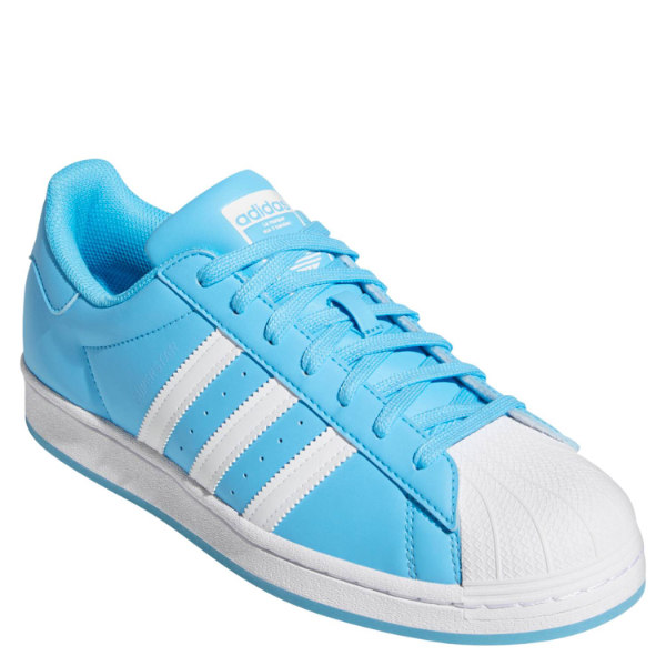 Zapatilla Urbana Hombre Adidas Originals Superstar