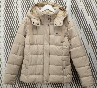 Chaqueta Mujer Ellesse