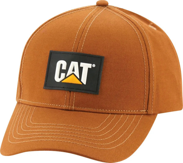 Jockey Hombre CAT