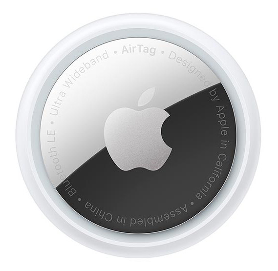 Apple AirTag