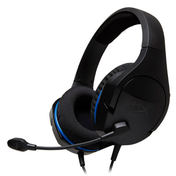 Audífono Gamer Cloud Stinger Core Hyperx