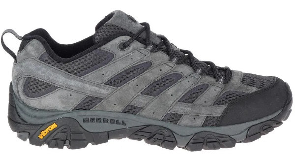 Zapatilla Hombre Moab 2 Vent Merrell