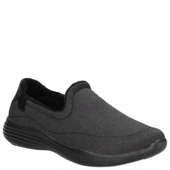 Zapatilla Mujer Casual 16 Hrs