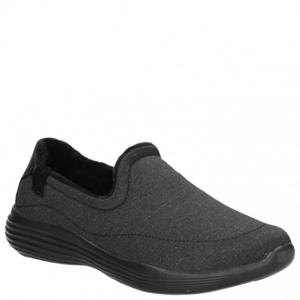 Zapatilla Mujer Casual 16 Hrs