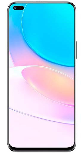 Huawei Nova 8i 128GB