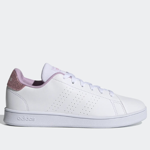 Zapatillas Adidas Advantage Niños