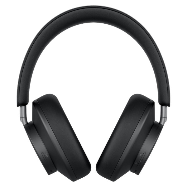 Audífonos Huawei Freebuds Studio Graphite Black