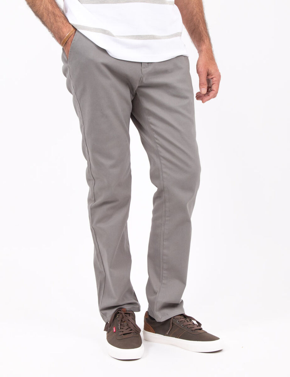 Pantalón Hombre Portman Club