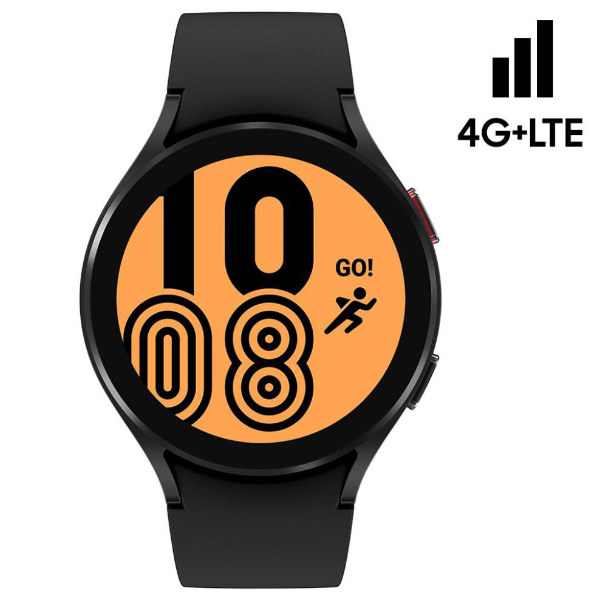 Samsung Galaxy Watch4 44mm LTE
