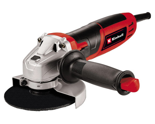 Esmeril angular 750W TC-AG 115/750 Einhell