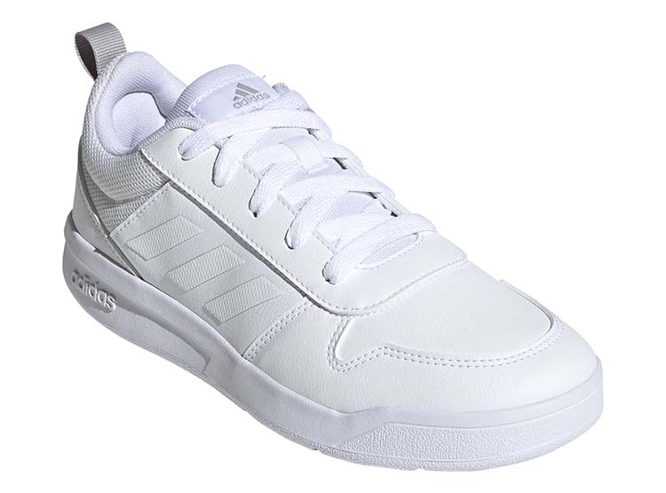 Zapatillas Unisex Adidas Tenasur K Niño(a)