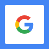 google-login